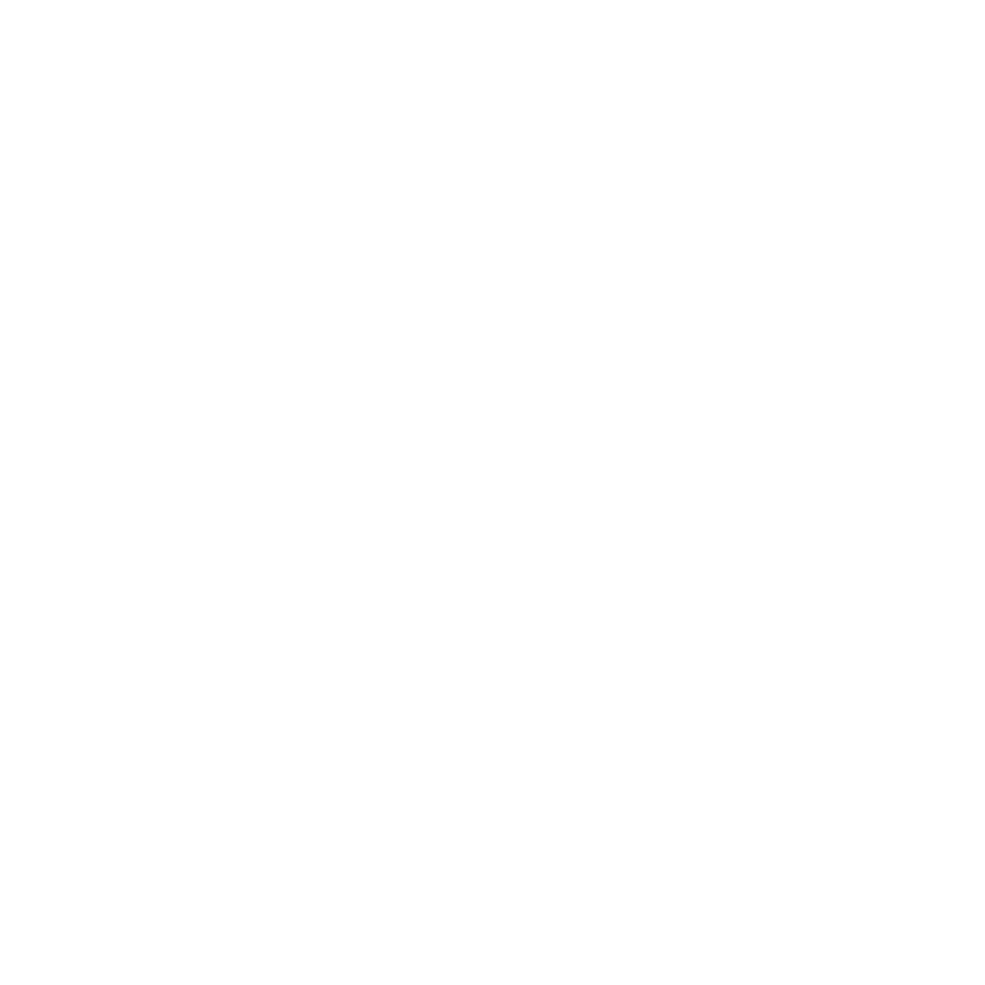 Logisante logo